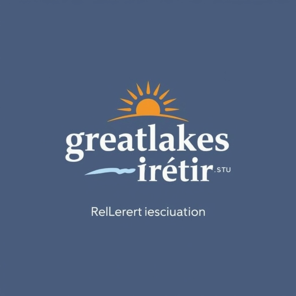 Greatlakesretir